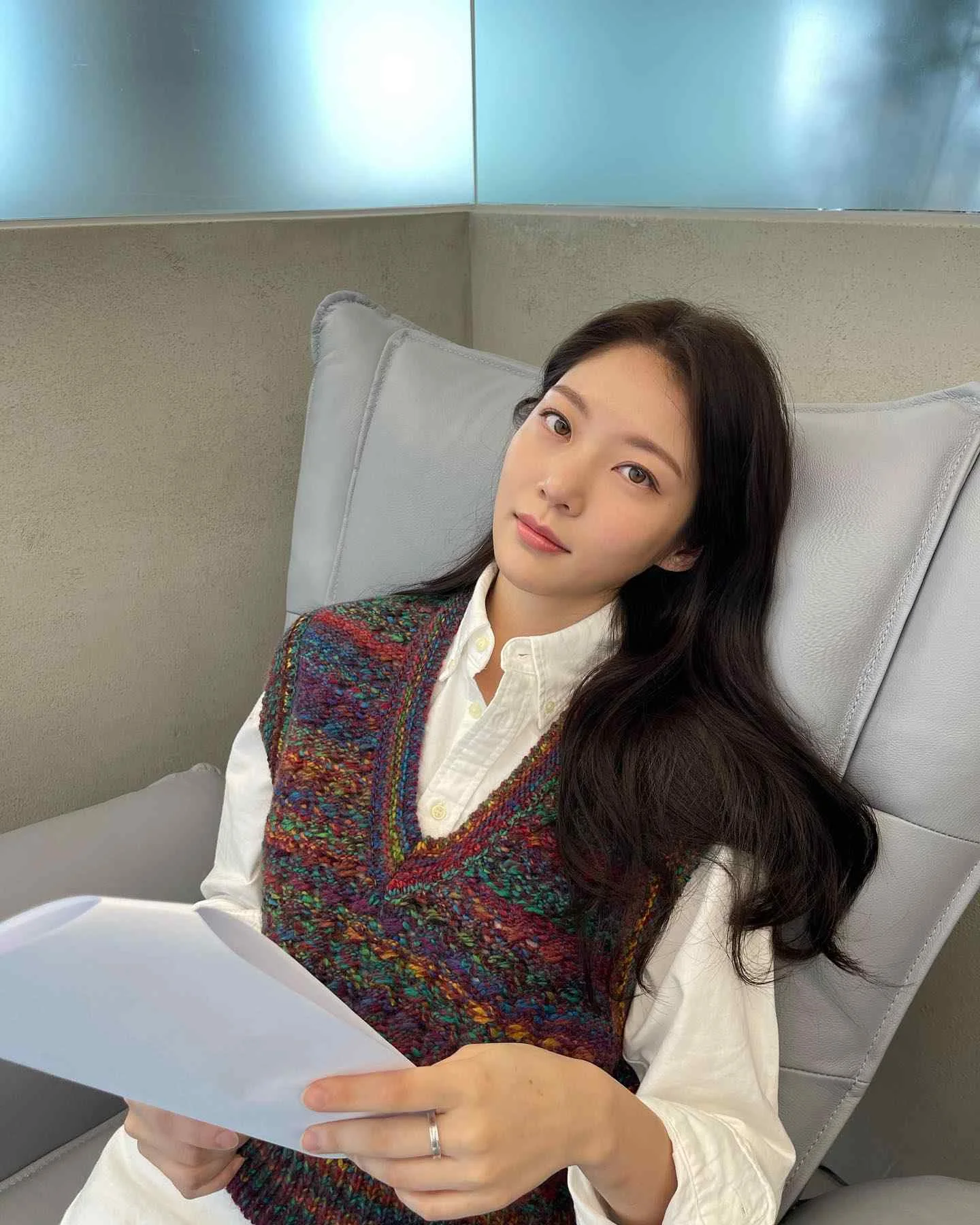 Gong Seung Yeon - gong-seung-yeon-hot-41.webp
